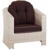 Kika Rattan Wellington Fotel Kerti Szk Fotel Kertibtor 18848187