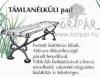 Tmla nlkli pad