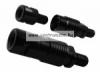 Carp Academy Aluminium Gyorscsatlakoz 8100 089