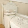 Patchwork gytakar bzs cskos