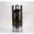Perfect home 72073 szemetes inox hamutarts