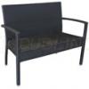 Fonatolt polyrattan szk R Kali P