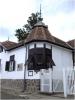Sznyi Istvn Emlkmzeum Sznyi Istvn Kerti pad Triznya Mtys Castor s Pollux templomnak oszlopa