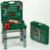 Bosch 8681 Barkcsasztal