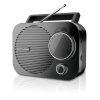 Muse M 050 hordozhat rdi