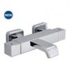 Teka Cuadro termoszttos kd csaptelep TEKA 451210200