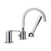 Teka Cuadro als bekts kd csaptelep TEKA 3815202