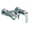 Teka Cuadro kd csaptelep TEKA 3812202