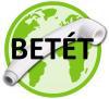 Vztakarkos zuhanyfej alkatrsz bett
