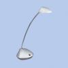 HALOGN ASZTALI LMPA GY 6 35 50W