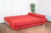 Lucy kanapgy 160x200 cm bonellrugs fekvfellettel A kemnyebb l s fekvfelleteket kedvelknek ajnljuk