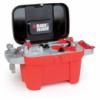 Black Decker szerszmos lda jtk