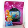 Disney napellenz autba 2 db