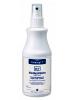 Cutasept F szntelen br ferttlent spray 1000ml