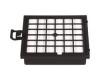 Scanpart F271 Hepa szr