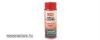 Klmatisztt spray 40mL airco cleaner