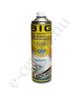 Klmatisztt spray 500 ml AM Bigman