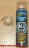 Ferttlent spray klmhoz Stac Plastic