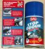 Ferttlent spray klmhoz Prevent