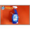 Domestos Ferttlent hats Tisztt Spray 750 mlTermk slya 750 ml