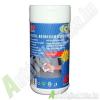 Kend Alpin66434 krpittisztt 50db os 25dbned 25dbsz
