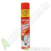 Krpittisztt sznyeg tisztit Carplan IVC750 750ml Tisztt Illatost Portalant Hasznlhat Krpiton lshu