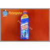 Tiret Professional Lefolytisztt 1 liter