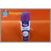 WC Olaj Brado Club 200 mlTisztn tartFerttlentIllatostTermk slya 200 mlDoboz mrete 5x17 cm