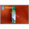 Well Done Sznyegtisztt 400 ml