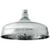 Teka 1820 zuhanyfej REF 7900653