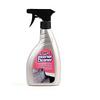 Wynns Interior Cleaner krpittisztt 500 ml