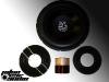 DLD Acoustics javt szett