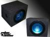 DLD Acoustics 25cm 500W mlysugrz 22l zrt lda