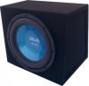 DLD Acoustics 30cm 500W mlysugrz 30l zrt lda