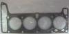 Hengerfej tmits Lada 1300 1600 kivve 2105
