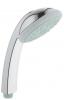 Grohe Tempesta Duo zuhanyfej 28261000