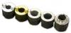 10 5 mm es VW Golf hts s tengely 12 5 mm es VW Polo els s tengely 14 5 mm es Polo Golf Passat s Audi 80 14 5 mm es Austin Maestro 14 0 mm es Mercedes 203