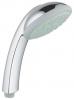 Grohe Tempesta Mono zuhanyfej 28212001