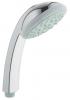 Grohe Tempesta Tri zuhanyfej 28578000