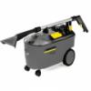 KARCHER PUZZI 100 Super sznyeg s krpittisztt gp PUZZI100SUPER 1 100 127 0