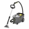 KARCHER PUZZI 100 Super sznyeg s krpittisztt gp fm padlfejjel 1 100 128 0