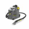 KARCHER PUZZI 8 1 C Sznyegtisztt s krpittisztt gp PUZZI8 1C 1 100 220 0