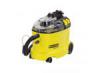Gztisztt gp sznyegtisztt gp krpittisztt gp Karcher Puzzi 8 1 C