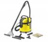 KARCHER SE 4001 sznyeg s krpittisztt SE4001 1 081 130 0