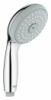 GROHE Tempesta J kzizuhany III 28419001