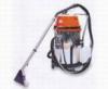 Fiorentini L450 extrakcis sznyegtisztt gp