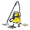 K?rcher SE 4001 sznyeg- s krpittisztt gp 1400W