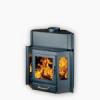 Diplomat 22 lgftses kandallbett