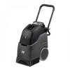 Karcher BRC 30 15 C ipari sznyegtisztt gp