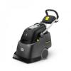 Karcher BRC 45 45 C ipari sznyegtisztt gp